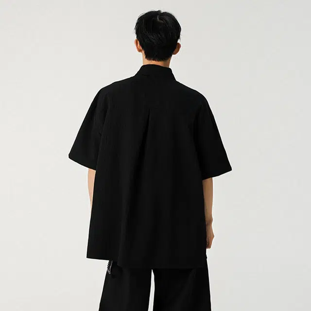 Mimx Homme