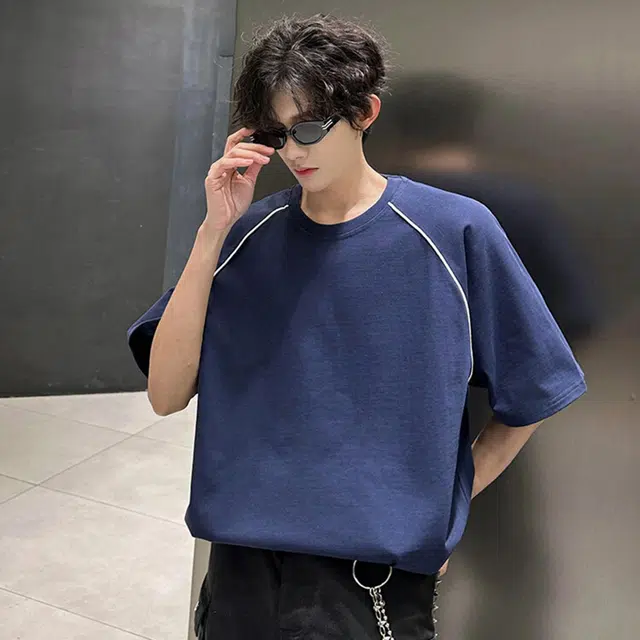 NOAHGIGI T