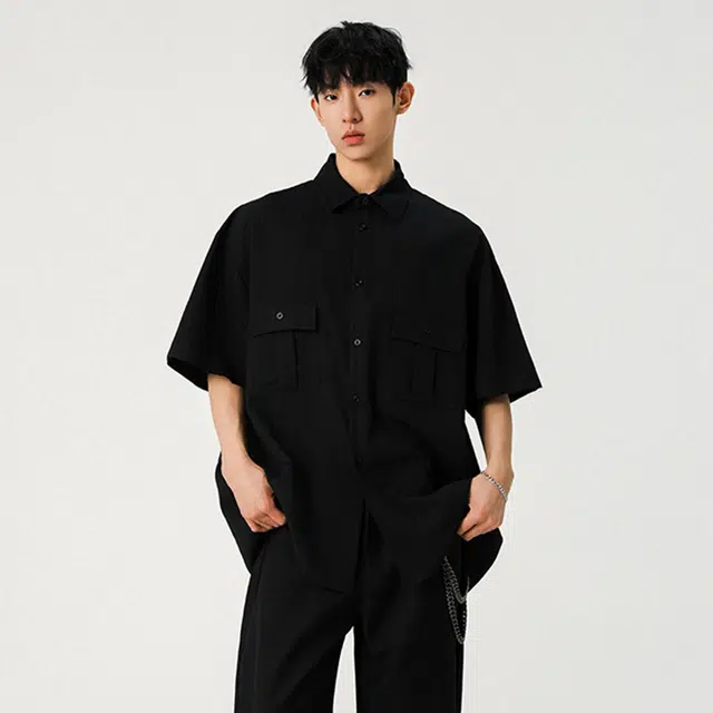 Mimx Homme