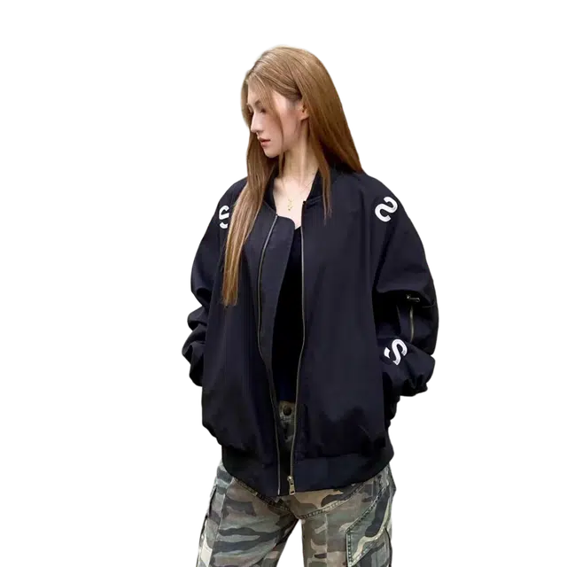 GY.VG bomber