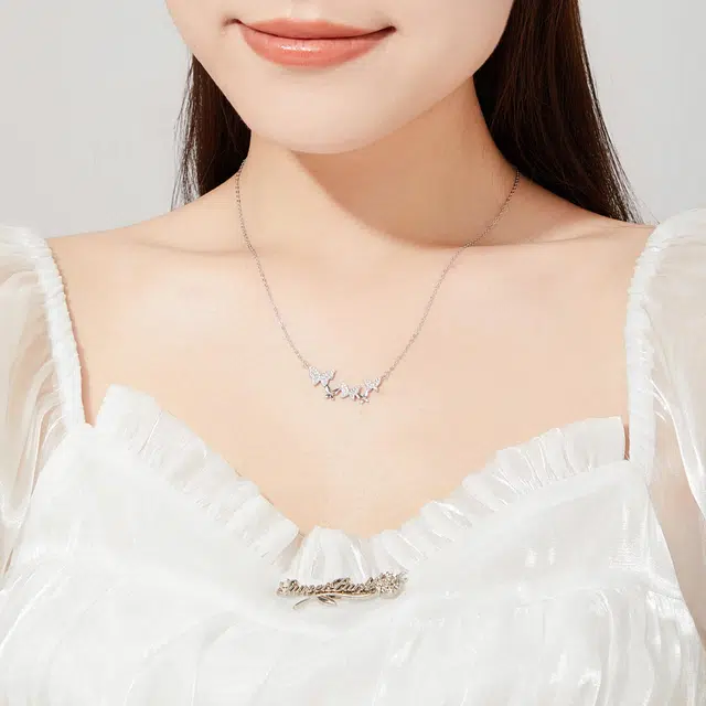 S925