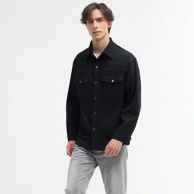 LIUJO UOMO