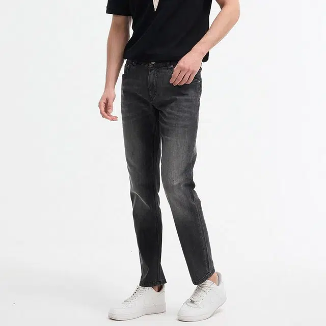 LIUJO UOMO