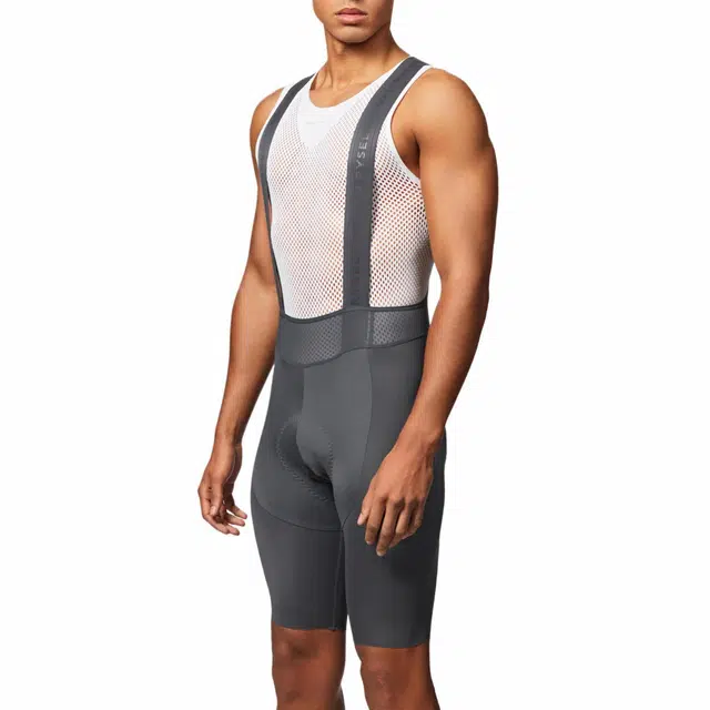 DECATHLON RCR 4