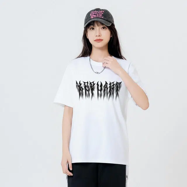 kepu T