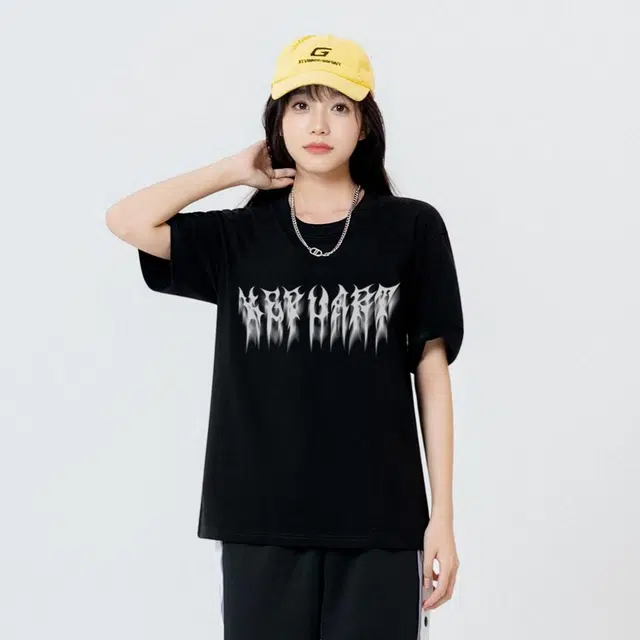 kepu T