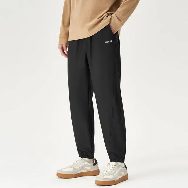 gxg jeans