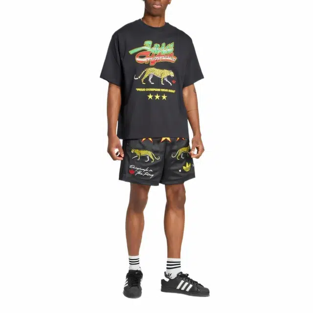 adidas originals SS25 T