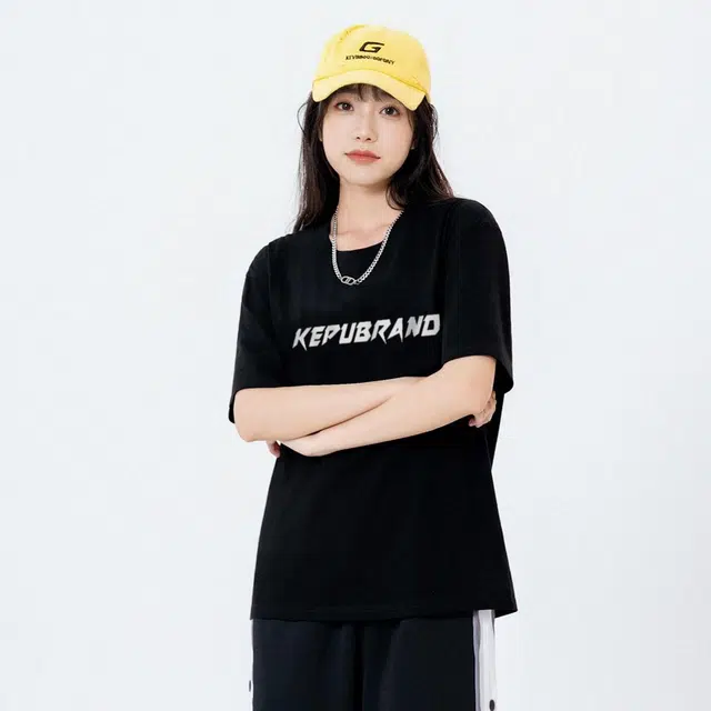 kepu T