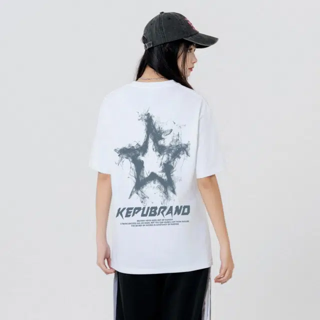 kepu T