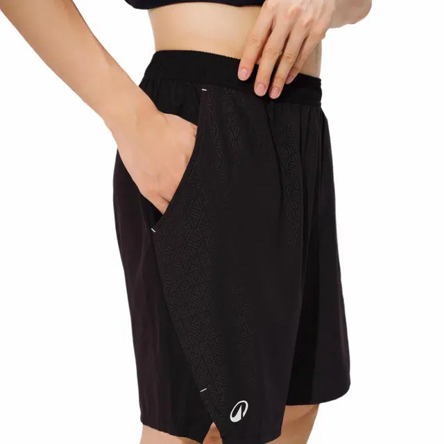 DECATHLON PERFLY