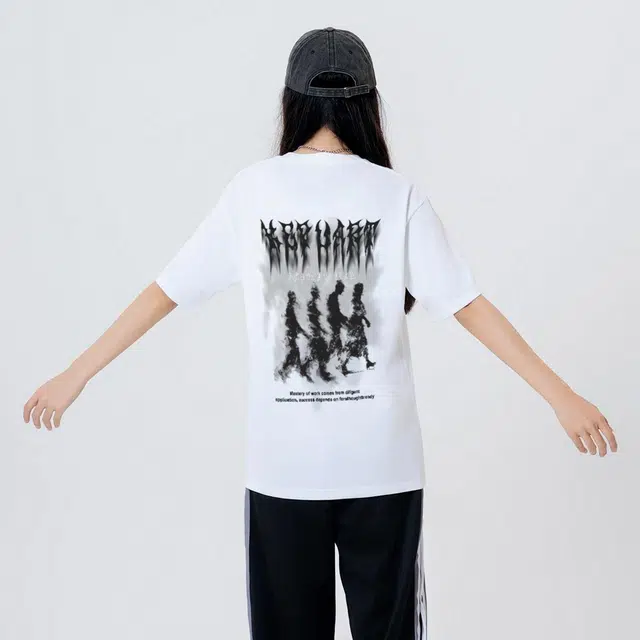kepu T