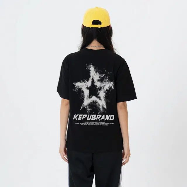 kepu T