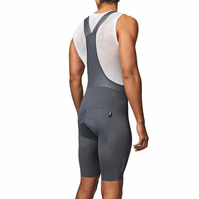 DECATHLON RCR 4