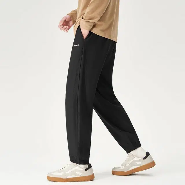 gxg jeans