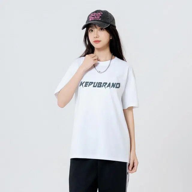 kepu T