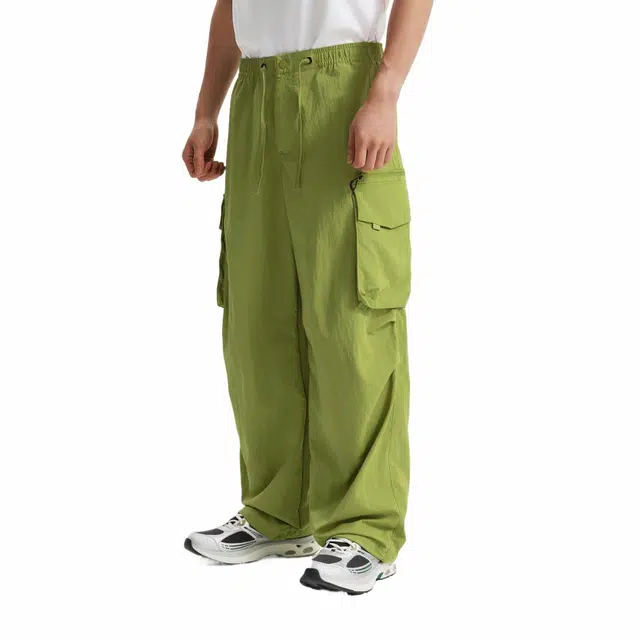 DECATHLON