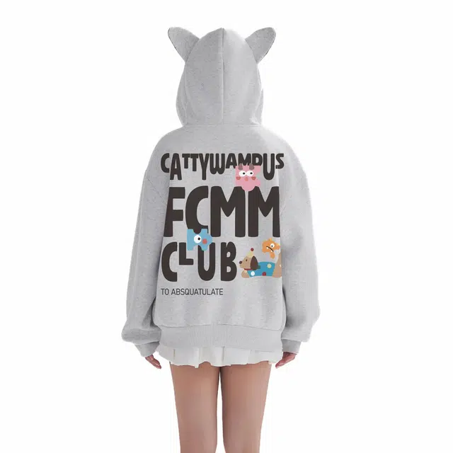 FCMM