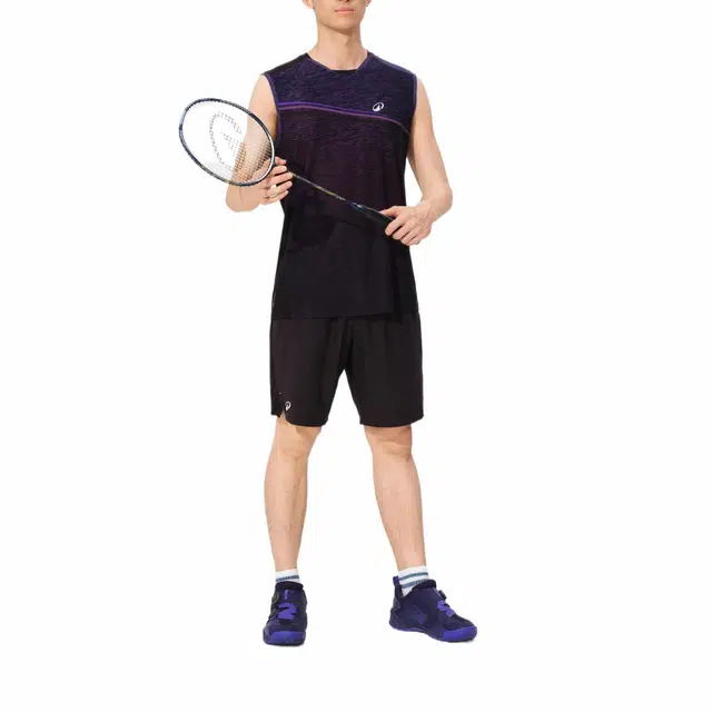 DECATHLON PERFLY