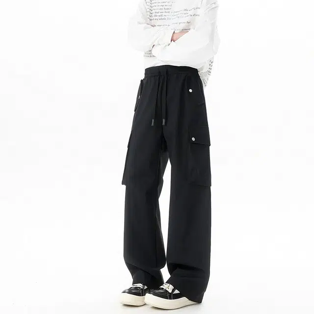 izexx vibecleanfit