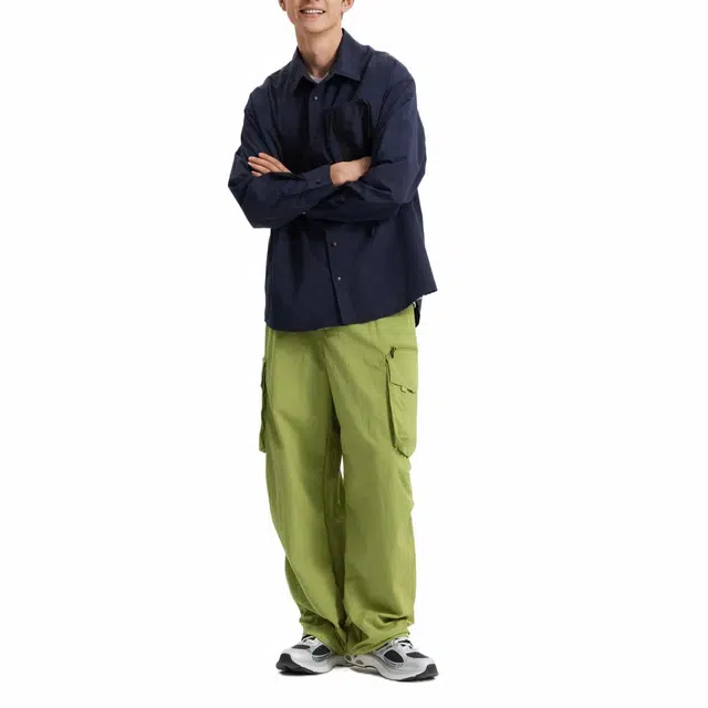 DECATHLON