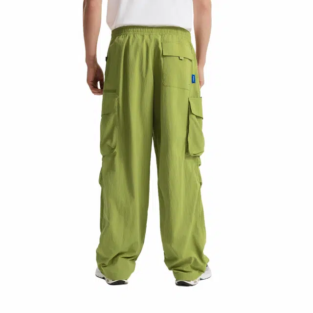 DECATHLON