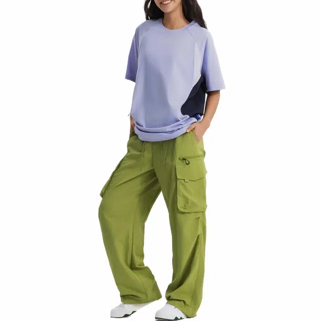 DECATHLON