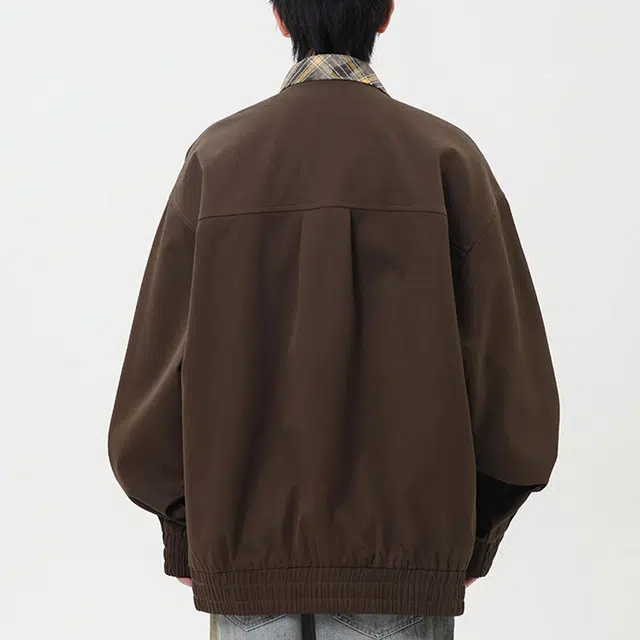 NOAHGIGI cleanfit