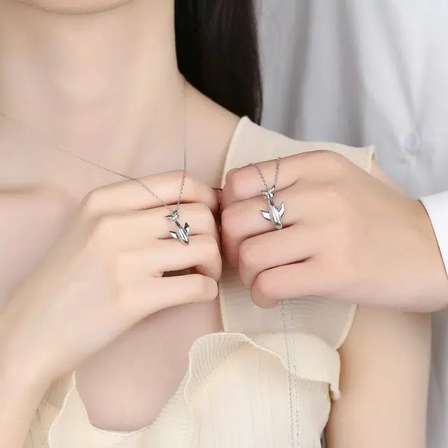 Regalrose 925