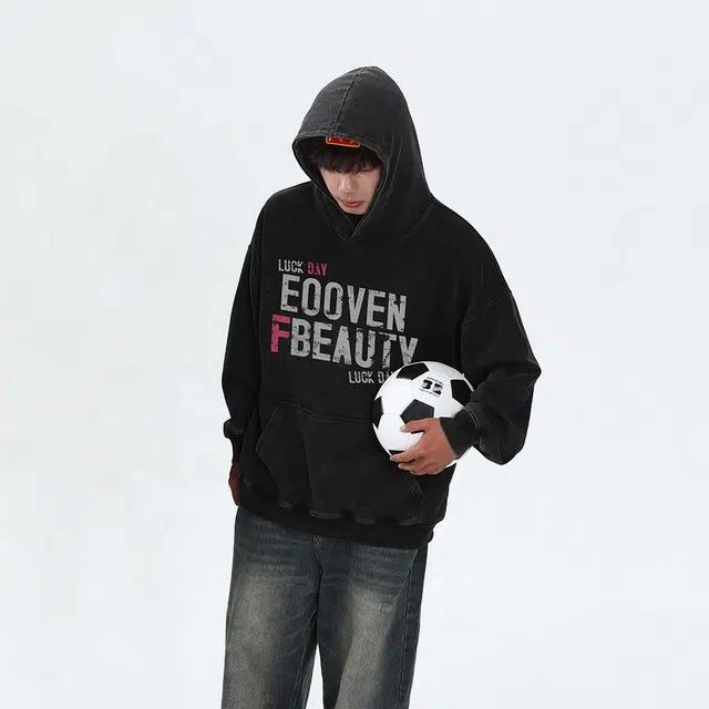 EOOVEN