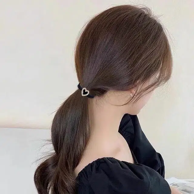 SENDME