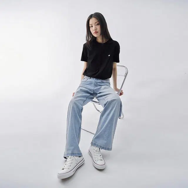 Lee Xline LogoT