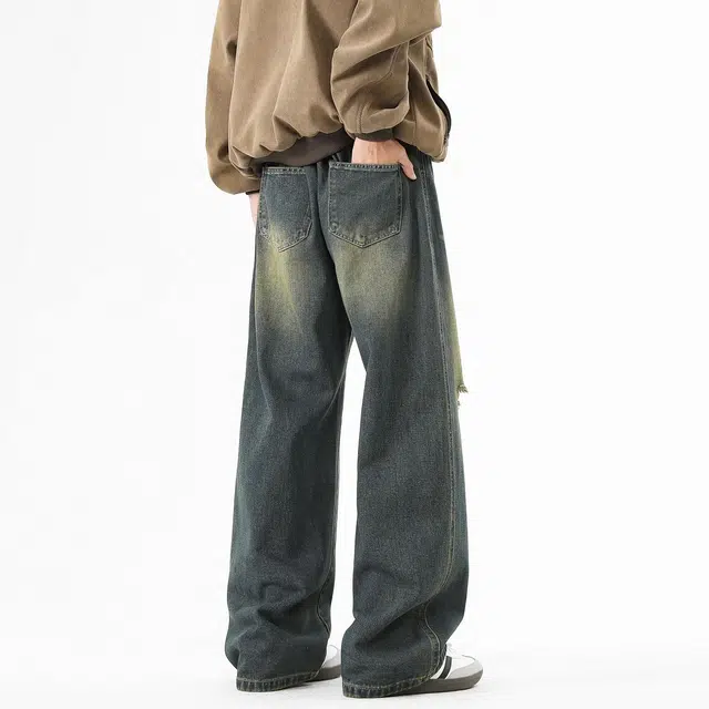 EVEJeans