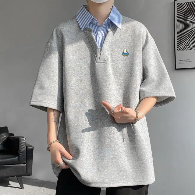 RAP PANDA T