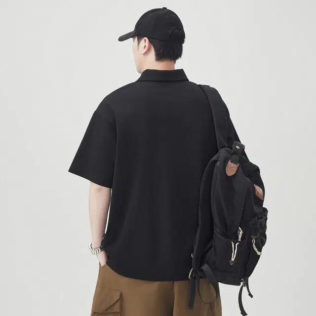 EPTISON Polo