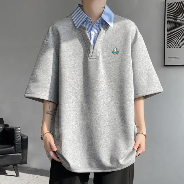 RAP PANDA T