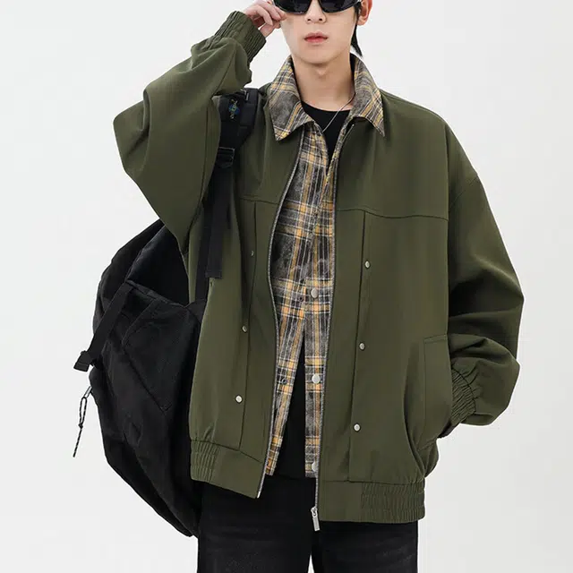 NOAHGIGI cleanfit
