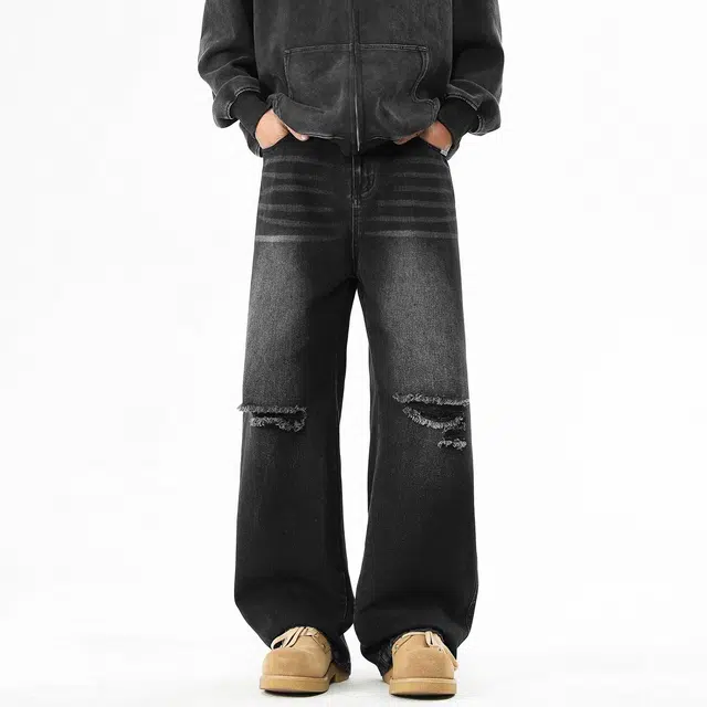 EVEJeans