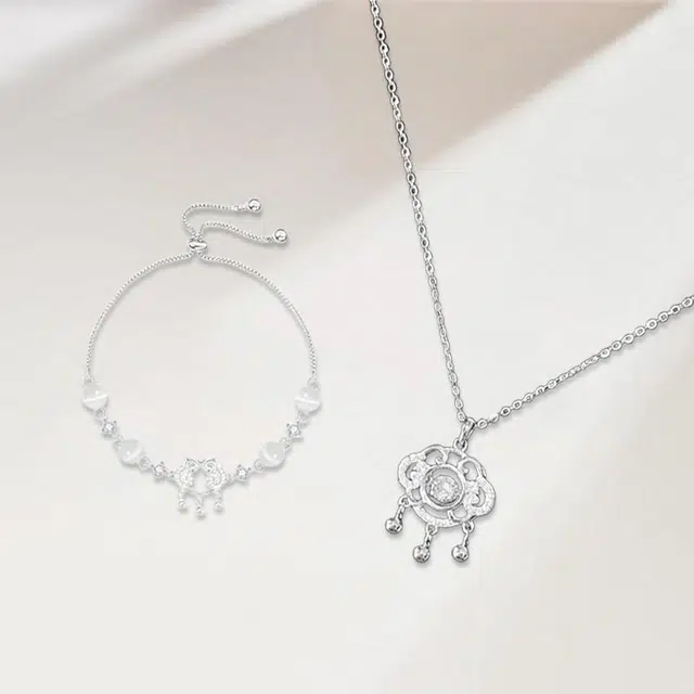 RINGLOVE