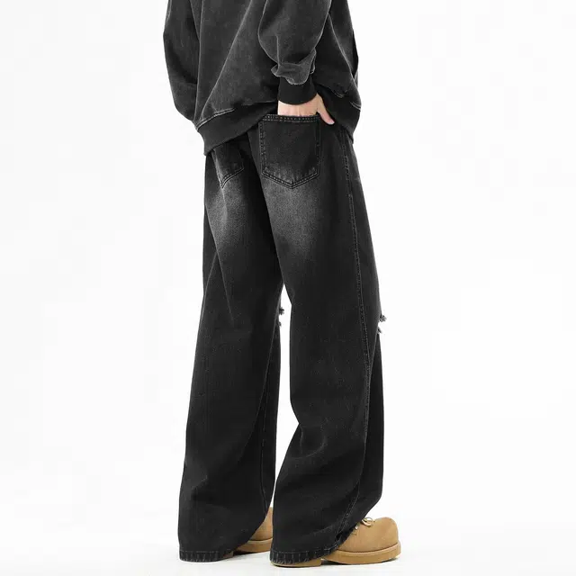 EVEJeans