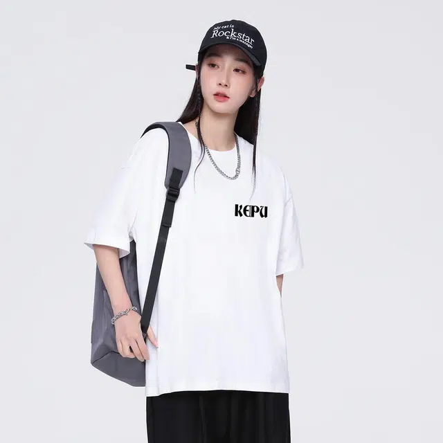 kepu T 2