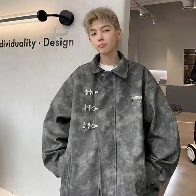 Hypeyourself