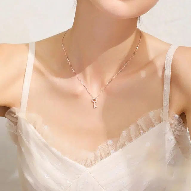 vcixyou 18K