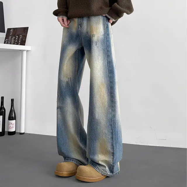 CREAZIONI LA FANTASIA E MOBILE