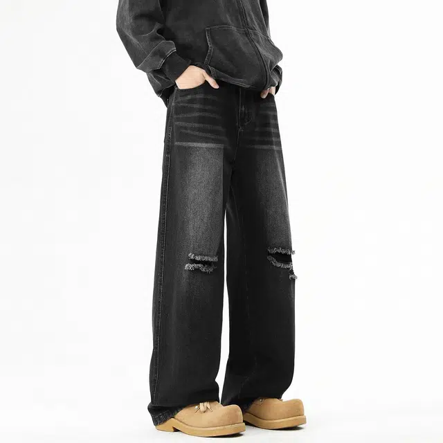 EVEJeans