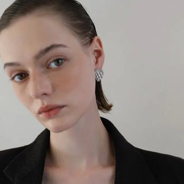 LELOUP