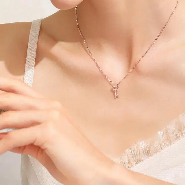 vcixyou 18K