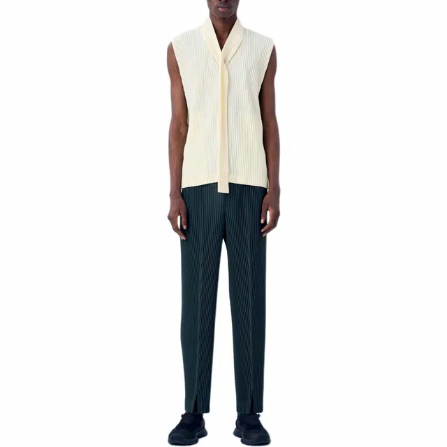 ISSEY MIYAKE SS25