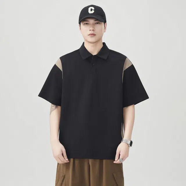 EPTISON Polo