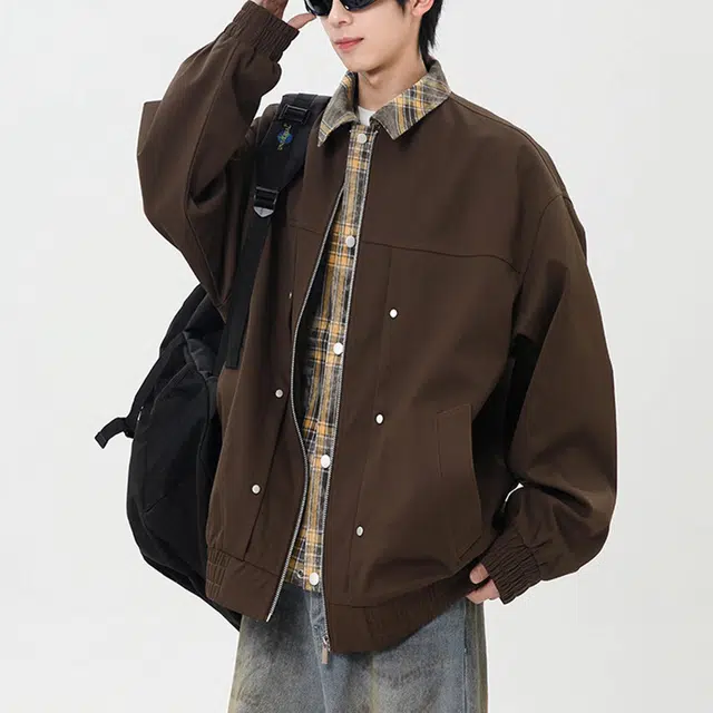 NOAHGIGI cleanfit